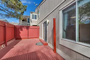 15396 E Temple Pl, Aurora, CO 80015 - Photo 30