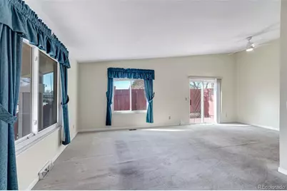 15396 E Temple Place, Aurora, CO 80015 - Photo 6