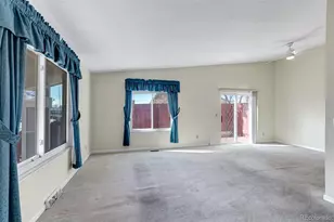 15396 E Temple Pl, Aurora, CO 80015 - Photo 6