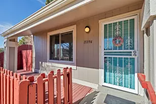 15396 E Temple Pl, Aurora, CO 80015 - Photo 1