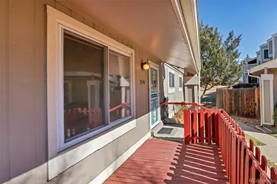 15396 E Temple Place, Aurora, CO 80015 - Photo 26