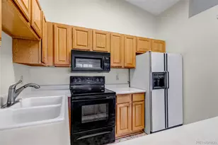 15396 E Temple Pl, Aurora, CO 80015 - Photo 14