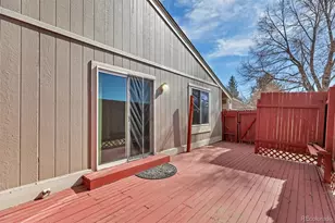 15396 E Temple Pl, Aurora, CO 80015 - Photo 28