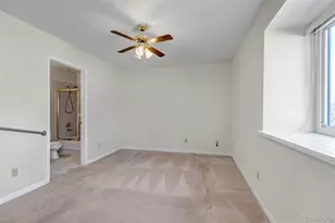 15396 E Temple Pl, Aurora, CO 80015 - Photo 16