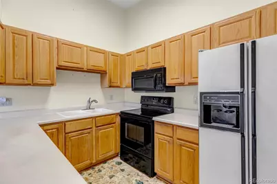 15396 E Temple Place, Aurora, CO 80015 - Photo 12
