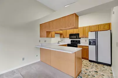 15396 E Temple Place, Aurora, CO 80015 - Photo 10