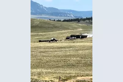 785 Cherokee Trail, Hartsel, CO 80449 - Photo 8