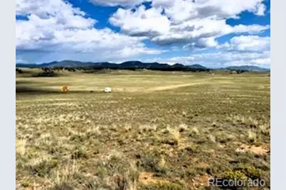 785 Cherokee Trail, Hartsel, CO 80449 - Photo 10