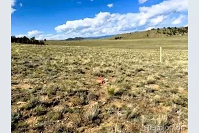 785 Cherokee Trail, Hartsel, CO 80449 - Photo 12