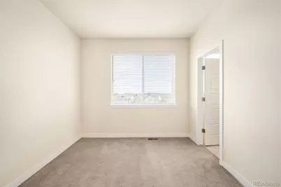 624 E Hinsdale Avenue, Littleton, CO 80122 - Photo 12
