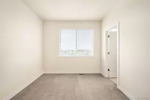 624 E Hinsdale Ave, Littleton, CO 80122 - Photo 12