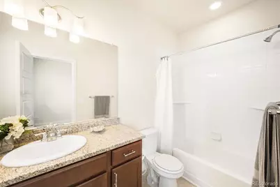 624 E Hinsdale Avenue, Littleton, CO 80122 - Photo 14