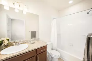 624 E Hinsdale Ave, Littleton, CO 80122 - Photo 14