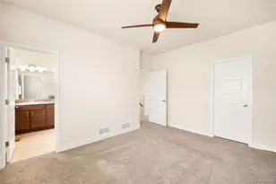 624 E Hinsdale Ave, Littleton, CO 80122 - Photo 16