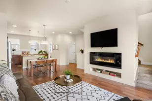 624 E Hinsdale Ave, Littleton, CO 80122 - Photo 2