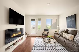 624 E Hinsdale Ave, Littleton, CO 80122 - Photo 8