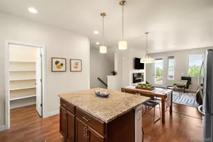 624 E Hinsdale Ave, Littleton, CO 80122 - Photo 4