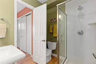 1651 N Franklin St, Denver, CO 80218 - Photo 12