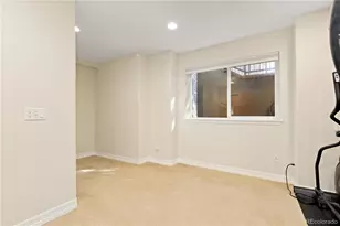 1651 N Franklin St, Denver, CO 80218 - Photo 24