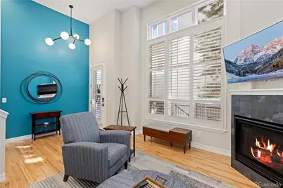 1651 N Franklin Street, Denver, CO 80218 - Photo 4