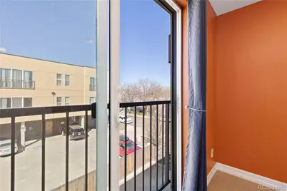 1651 N Franklin Street, Denver, CO 80218 - Photo 20