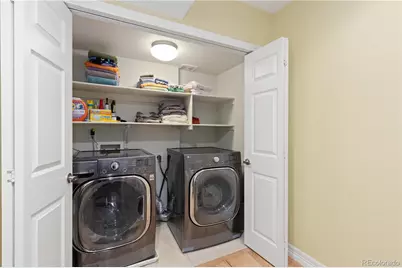 1651 N Franklin Street, Denver, CO 80218 - Photo 14