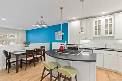 1651 N Franklin Street, Denver, CO 80218 - Photo 6