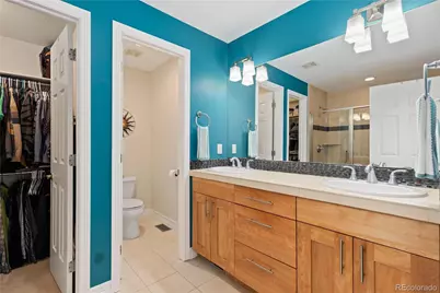 1651 N Franklin Street, Denver, CO 80218 - Photo 18