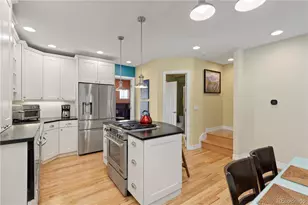 1651 N Franklin St, Denver, CO 80218 - Photo 8