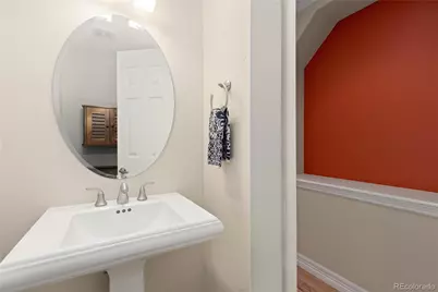 1651 N Franklin Street, Denver, CO 80218 - Photo 22