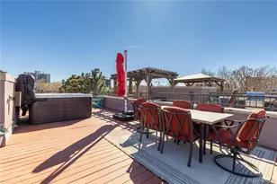 1651 N Franklin St, Denver, CO 80218 - Photo 26