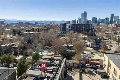 1651 N Franklin Street, Denver, CO 80218 - Photo 32