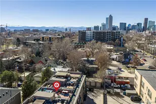 1651 N Franklin St, Denver, CO 80218 - Photo 32