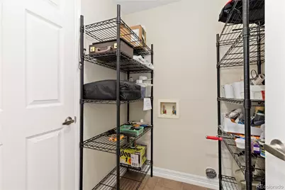 1651 N Franklin Street, Denver, CO 80218 - Photo 26