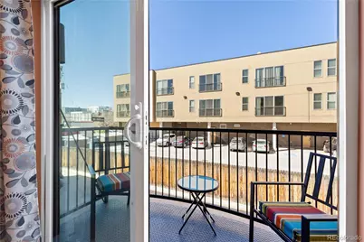 1651 N Franklin Street, Denver, CO 80218 - Photo 10