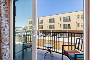 1651 N Franklin St, Denver, CO 80218 - Photo 10