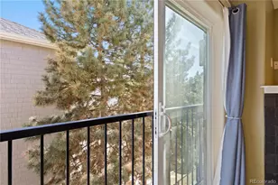 1651 N Franklin St, Denver, CO 80218 - Photo 16