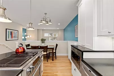 1651 N Franklin Street, Denver, CO 80218 - Photo 8