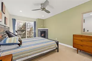 1651 N Franklin St, Denver, CO 80218 - Photo 14