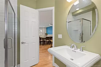 1651 N Franklin Street, Denver, CO 80218 - Photo 12