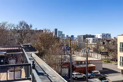 1651 N Franklin Street, Denver, CO 80218 - Photo 28