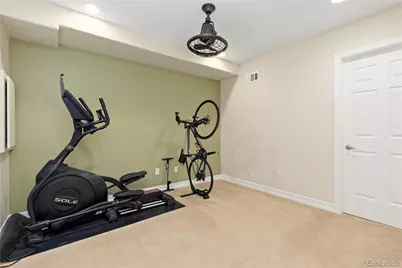 1651 N Franklin Street, Denver, CO 80218 - Photo 24