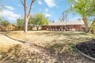 6905 W 4th Ave, Lakewood, CO 80226 - Photo 40