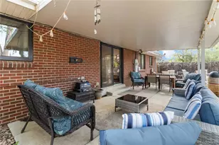 6905 W 4th Ave, Lakewood, CO 80226 - Photo 36