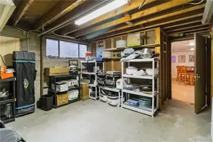 6905 W 4th Ave, Lakewood, CO 80226 - Photo 34