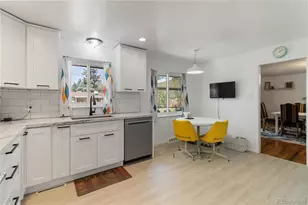 6905 W 4th Ave, Lakewood, CO 80226 - Photo 10