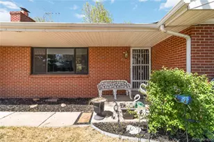 6905 W 4th Ave, Lakewood, CO 80226 - Photo 44