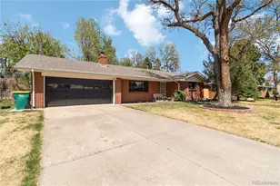 6905 W 4th Ave, Lakewood, CO 80226 - Photo 42