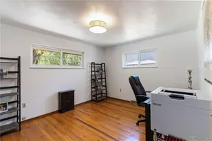 6905 W 4th Ave, Lakewood, CO 80226 - Photo 22