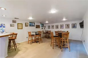 6905 W 4th Ave, Lakewood, CO 80226 - Photo 30
